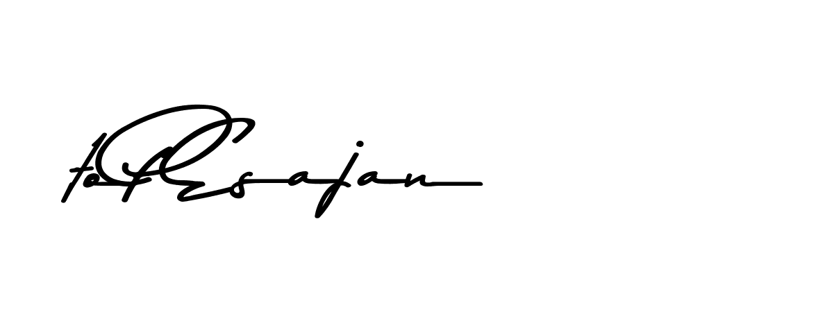 The best way (Andilay-7BmLP) to make a short signature is to pick only two or three words in your name. The name Ceard include a total of six letters. For converting this name. Ceard signature style 2 images and pictures png