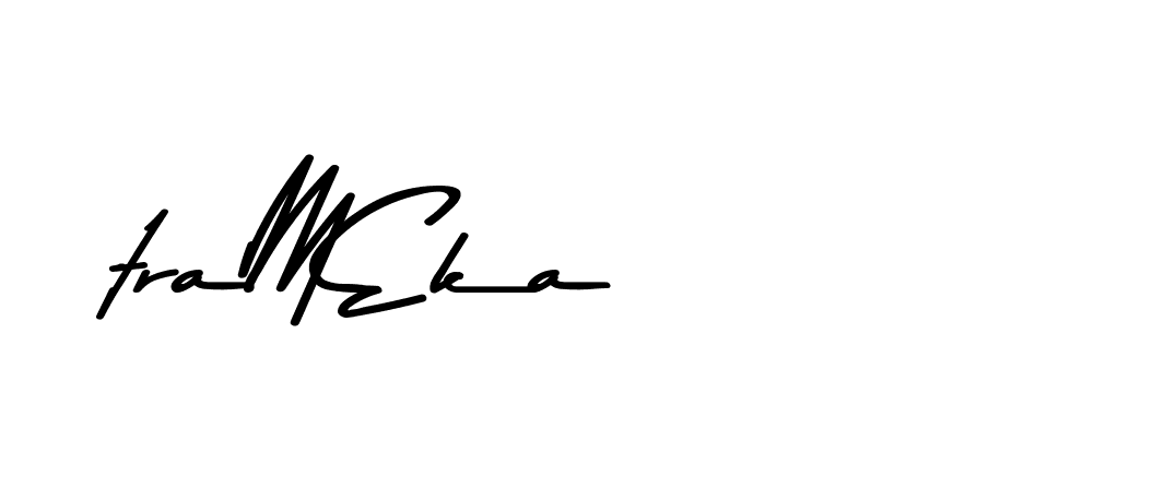 The best way (Andilay-7BmLP) to make a short signature is to pick only two or three words in your name. The name Ceard include a total of six letters. For converting this name. Ceard signature style 2 images and pictures png
