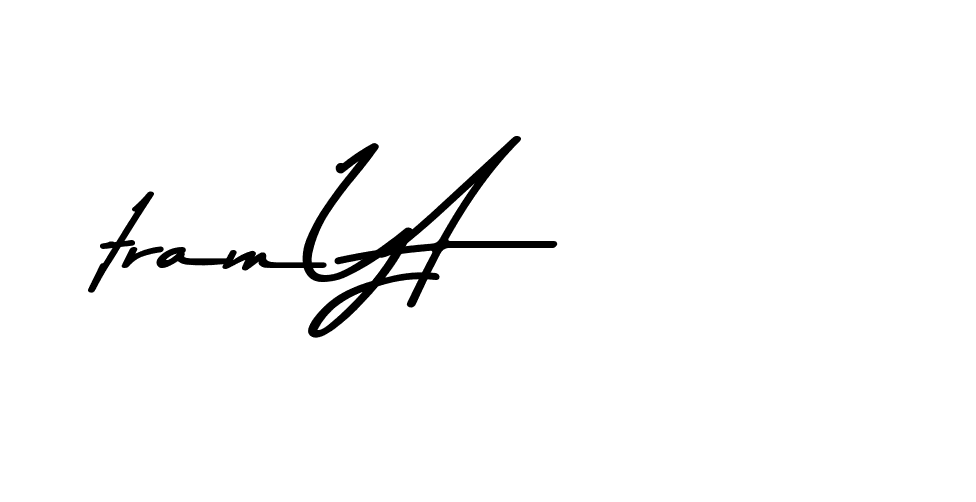 The best way (Andilay-7BmLP) to make a short signature is to pick only two or three words in your name. The name Ceard include a total of six letters. For converting this name. Ceard signature style 2 images and pictures png