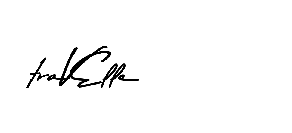The best way (Andilay-7BmLP) to make a short signature is to pick only two or three words in your name. The name Ceard include a total of six letters. For converting this name. Ceard signature style 2 images and pictures png