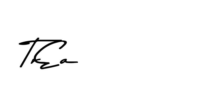The best way (Andilay-7BmLP) to make a short signature is to pick only two or three words in your name. The name Ceard include a total of six letters. For converting this name. Ceard signature style 2 images and pictures png