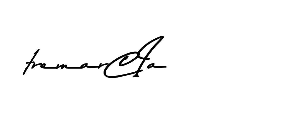 The best way (Andilay-7BmLP) to make a short signature is to pick only two or three words in your name. The name Ceard include a total of six letters. For converting this name. Ceard signature style 2 images and pictures png