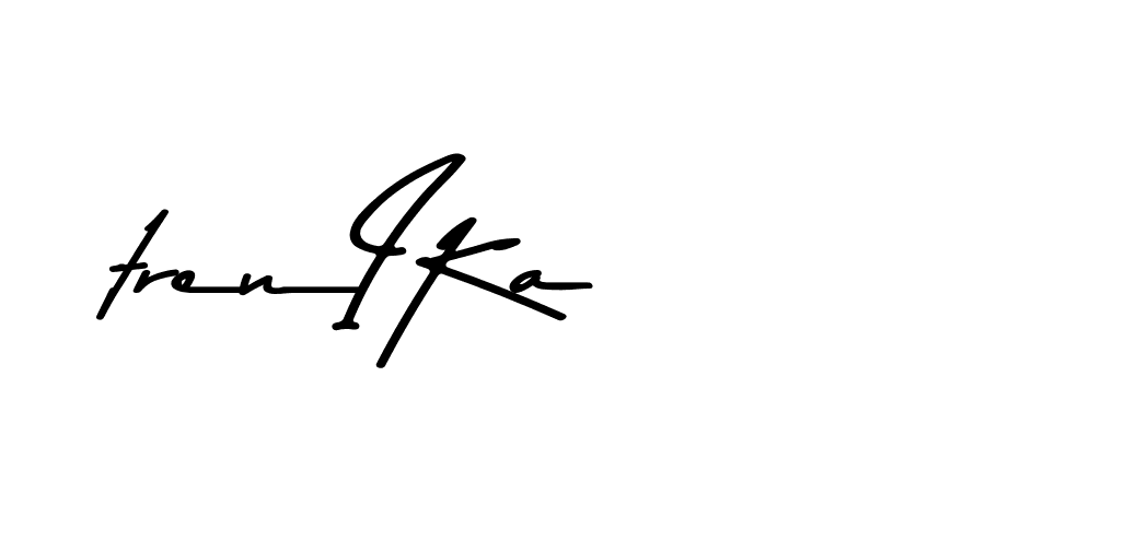 The best way (Andilay-7BmLP) to make a short signature is to pick only two or three words in your name. The name Ceard include a total of six letters. For converting this name. Ceard signature style 2 images and pictures png
