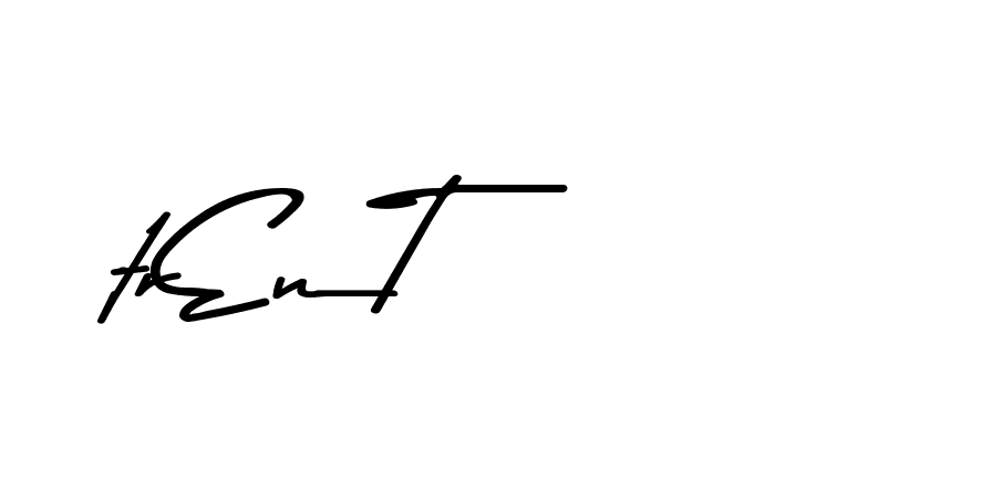 The best way (Andilay-7BmLP) to make a short signature is to pick only two or three words in your name. The name Ceard include a total of six letters. For converting this name. Ceard signature style 2 images and pictures png
