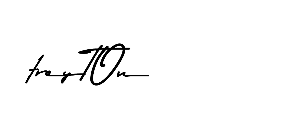The best way (Andilay-7BmLP) to make a short signature is to pick only two or three words in your name. The name Ceard include a total of six letters. For converting this name. Ceard signature style 2 images and pictures png