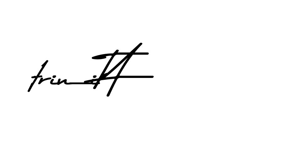 The best way (Andilay-7BmLP) to make a short signature is to pick only two or three words in your name. The name Ceard include a total of six letters. For converting this name. Ceard signature style 2 images and pictures png