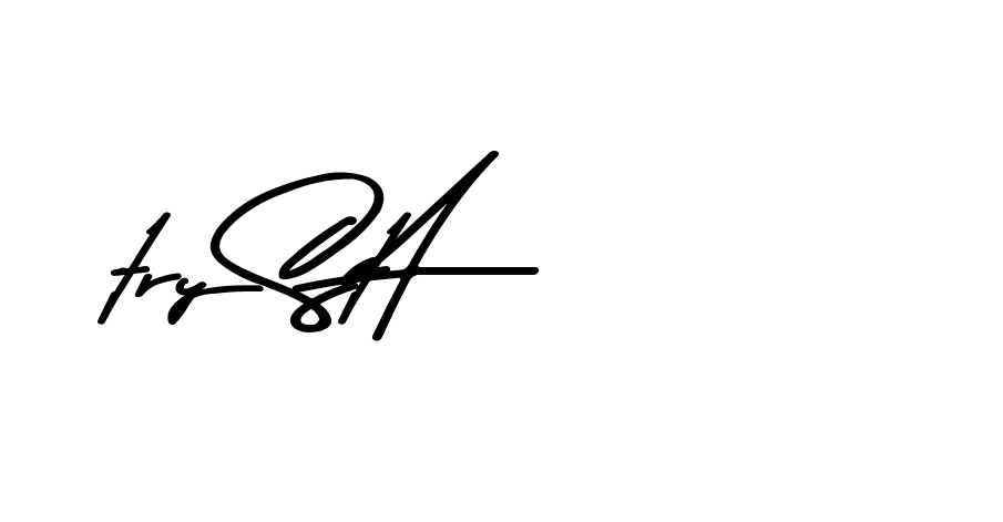 The best way (Andilay-7BmLP) to make a short signature is to pick only two or three words in your name. The name Ceard include a total of six letters. For converting this name. Ceard signature style 2 images and pictures png