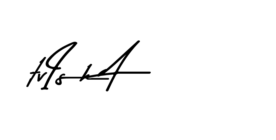 The best way (Andilay-7BmLP) to make a short signature is to pick only two or three words in your name. The name Ceard include a total of six letters. For converting this name. Ceard signature style 2 images and pictures png