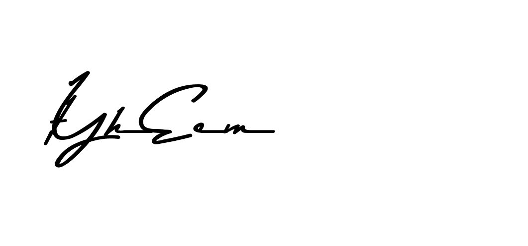 The best way (Andilay-7BmLP) to make a short signature is to pick only two or three words in your name. The name Ceard include a total of six letters. For converting this name. Ceard signature style 2 images and pictures png