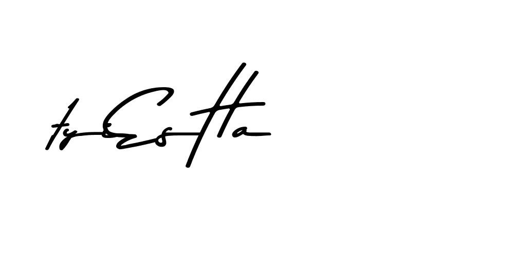 The best way (Andilay-7BmLP) to make a short signature is to pick only two or three words in your name. The name Ceard include a total of six letters. For converting this name. Ceard signature style 2 images and pictures png