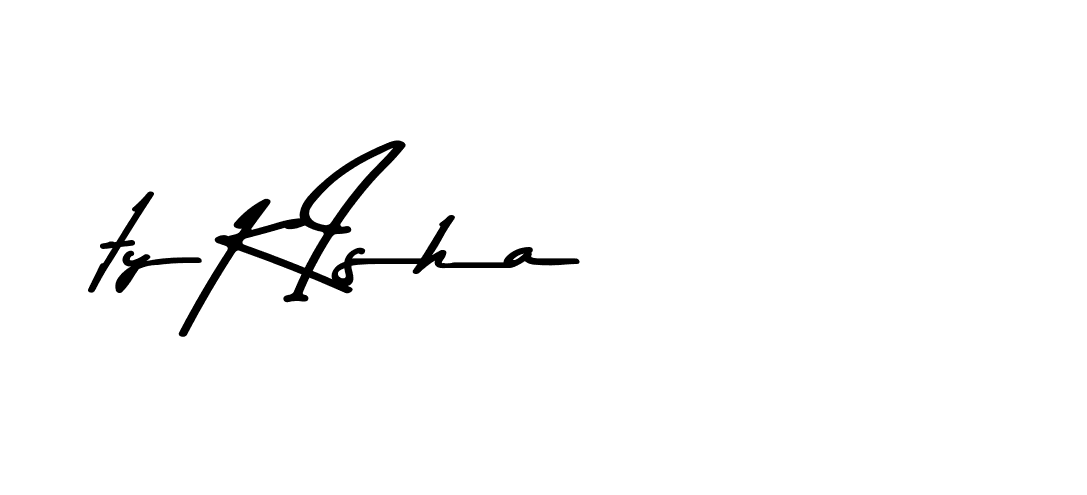 The best way (Andilay-7BmLP) to make a short signature is to pick only two or three words in your name. The name Ceard include a total of six letters. For converting this name. Ceard signature style 2 images and pictures png