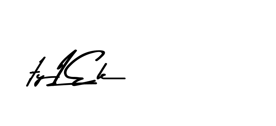 The best way (Andilay-7BmLP) to make a short signature is to pick only two or three words in your name. The name Ceard include a total of six letters. For converting this name. Ceard signature style 2 images and pictures png