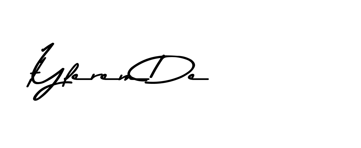 The best way (Andilay-7BmLP) to make a short signature is to pick only two or three words in your name. The name Ceard include a total of six letters. For converting this name. Ceard signature style 2 images and pictures png