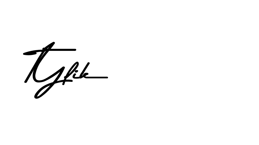 The best way (Andilay-7BmLP) to make a short signature is to pick only two or three words in your name. The name Ceard include a total of six letters. For converting this name. Ceard signature style 2 images and pictures png