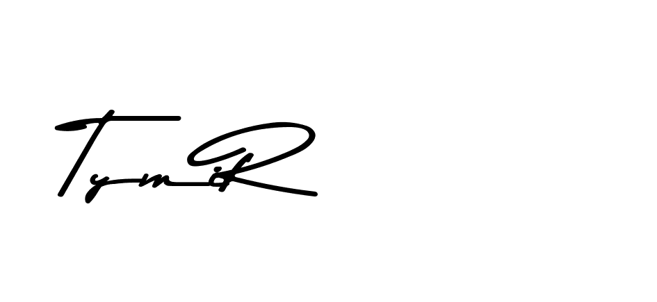 The best way (Andilay-7BmLP) to make a short signature is to pick only two or three words in your name. The name Ceard include a total of six letters. For converting this name. Ceard signature style 2 images and pictures png