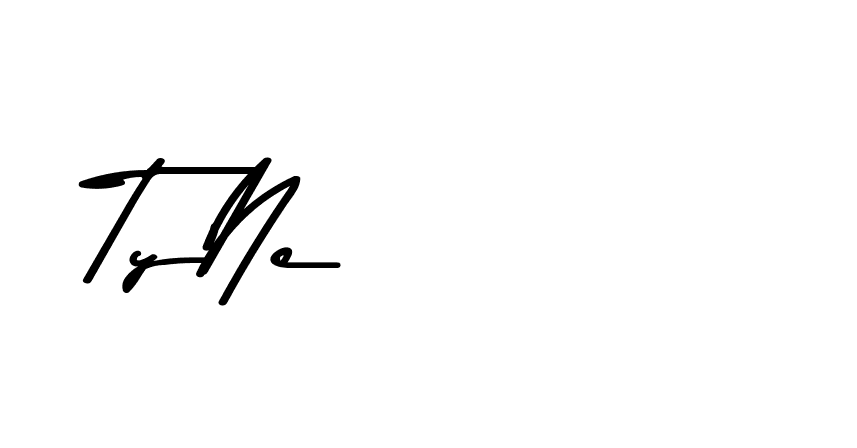 The best way (Andilay-7BmLP) to make a short signature is to pick only two or three words in your name. The name Ceard include a total of six letters. For converting this name. Ceard signature style 2 images and pictures png