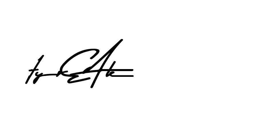 The best way (Andilay-7BmLP) to make a short signature is to pick only two or three words in your name. The name Ceard include a total of six letters. For converting this name. Ceard signature style 2 images and pictures png