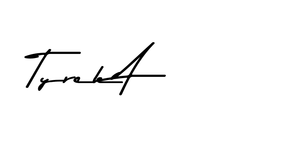The best way (Andilay-7BmLP) to make a short signature is to pick only two or three words in your name. The name Ceard include a total of six letters. For converting this name. Ceard signature style 2 images and pictures png