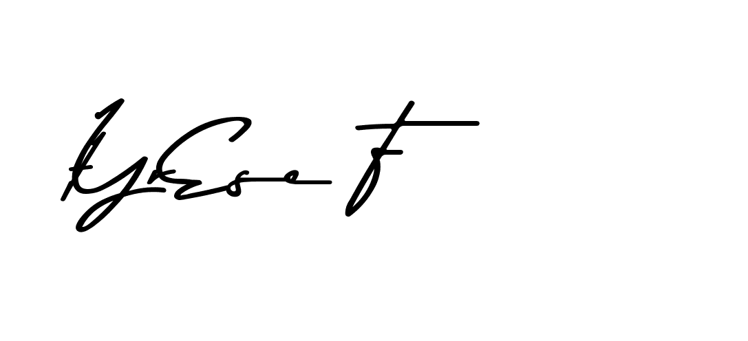 The best way (Andilay-7BmLP) to make a short signature is to pick only two or three words in your name. The name Ceard include a total of six letters. For converting this name. Ceard signature style 2 images and pictures png