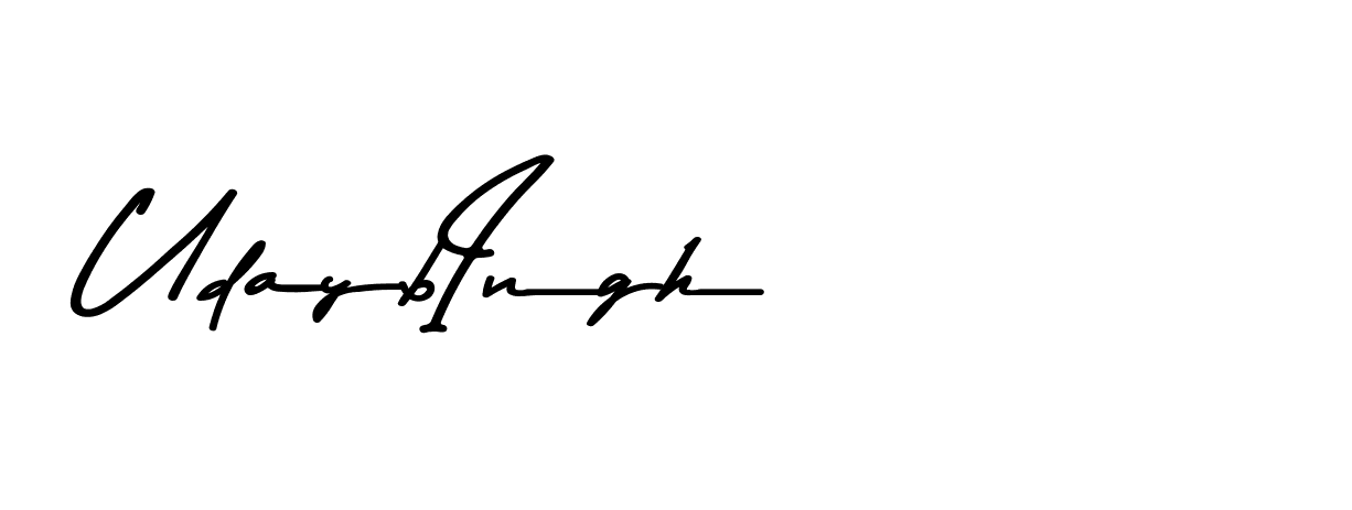 The best way (Andilay-7BmLP) to make a short signature is to pick only two or three words in your name. The name Ceard include a total of six letters. For converting this name. Ceard signature style 2 images and pictures png