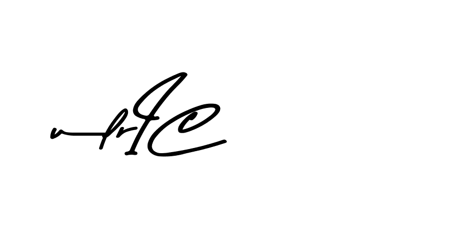 The best way (Andilay-7BmLP) to make a short signature is to pick only two or three words in your name. The name Ceard include a total of six letters. For converting this name. Ceard signature style 2 images and pictures png