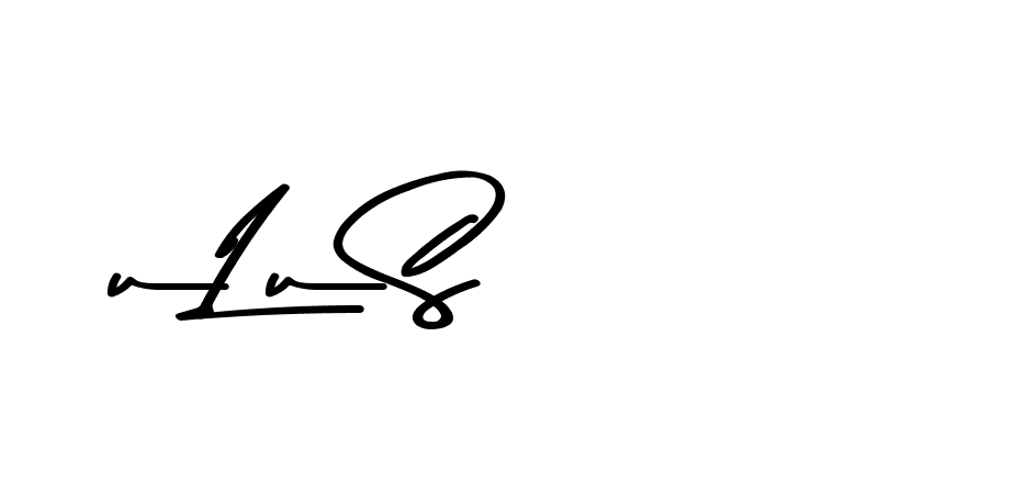 The best way (Andilay-7BmLP) to make a short signature is to pick only two or three words in your name. The name Ceard include a total of six letters. For converting this name. Ceard signature style 2 images and pictures png