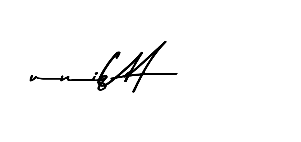 The best way (Andilay-7BmLP) to make a short signature is to pick only two or three words in your name. The name Ceard include a total of six letters. For converting this name. Ceard signature style 2 images and pictures png