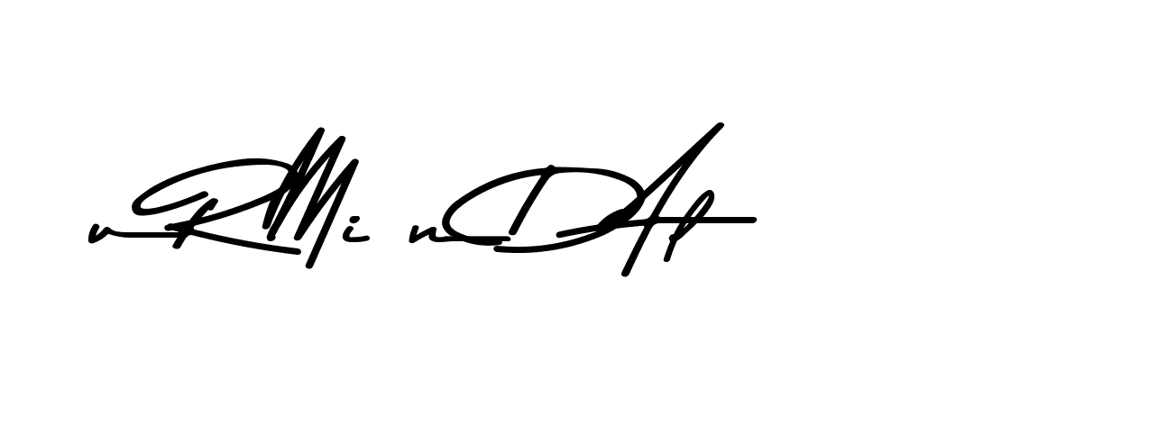 The best way (Andilay-7BmLP) to make a short signature is to pick only two or three words in your name. The name Ceard include a total of six letters. For converting this name. Ceard signature style 2 images and pictures png