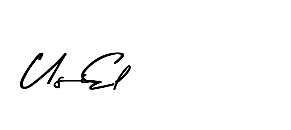 The best way (Andilay-7BmLP) to make a short signature is to pick only two or three words in your name. The name Ceard include a total of six letters. For converting this name. Ceard signature style 2 images and pictures png