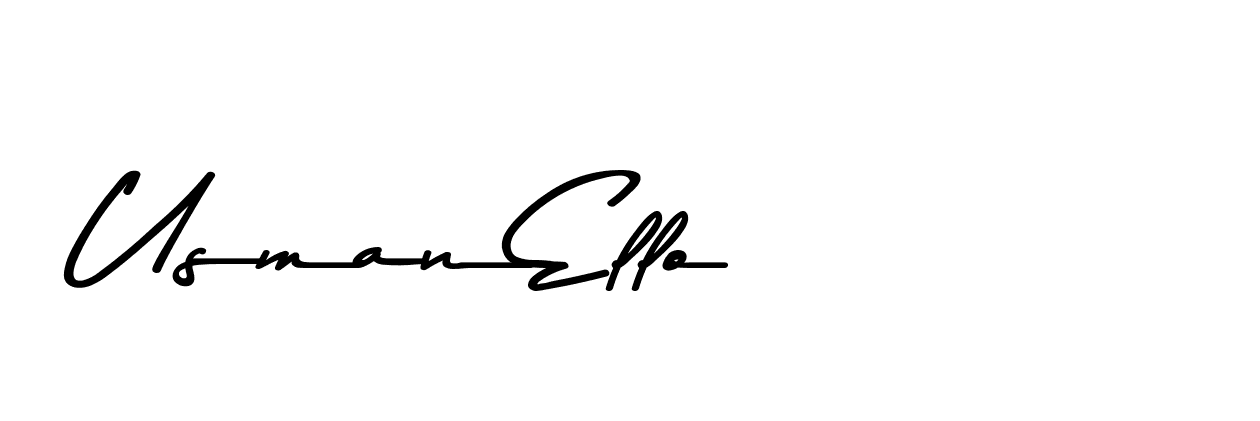 The best way (Andilay-7BmLP) to make a short signature is to pick only two or three words in your name. The name Ceard include a total of six letters. For converting this name. Ceard signature style 2 images and pictures png