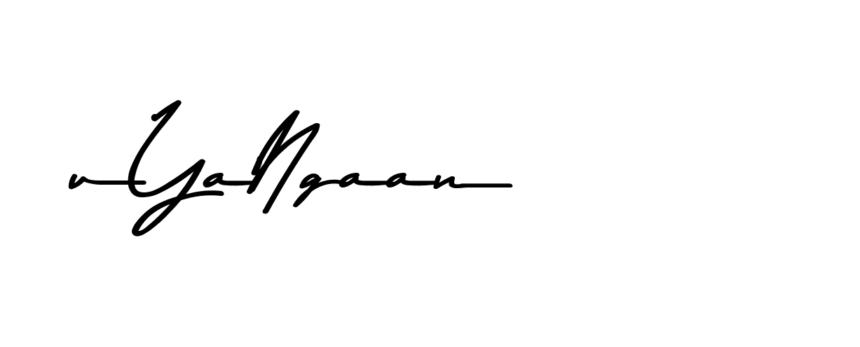 The best way (Andilay-7BmLP) to make a short signature is to pick only two or three words in your name. The name Ceard include a total of six letters. For converting this name. Ceard signature style 2 images and pictures png