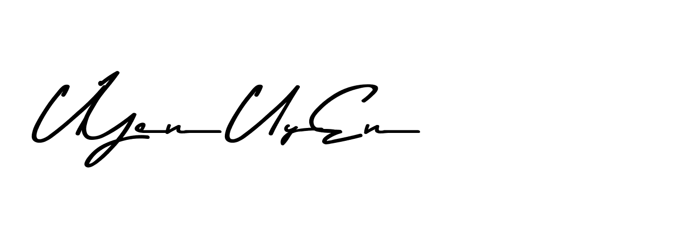 The best way (Andilay-7BmLP) to make a short signature is to pick only two or three words in your name. The name Ceard include a total of six letters. For converting this name. Ceard signature style 2 images and pictures png