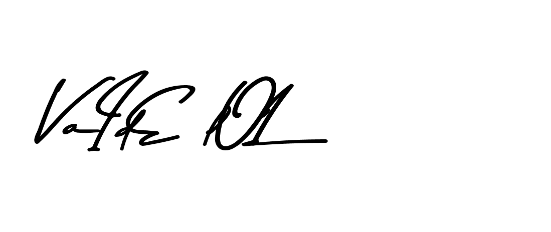 The best way (Andilay-7BmLP) to make a short signature is to pick only two or three words in your name. The name Ceard include a total of six letters. For converting this name. Ceard signature style 2 images and pictures png
