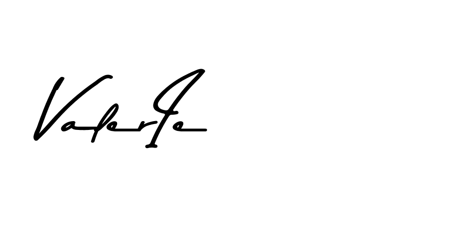 The best way (Andilay-7BmLP) to make a short signature is to pick only two or three words in your name. The name Ceard include a total of six letters. For converting this name. Ceard signature style 2 images and pictures png