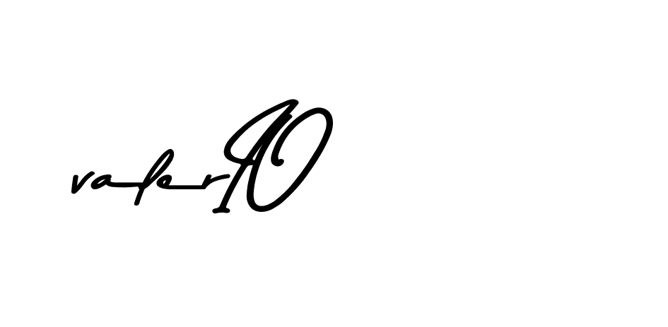The best way (Andilay-7BmLP) to make a short signature is to pick only two or three words in your name. The name Ceard include a total of six letters. For converting this name. Ceard signature style 2 images and pictures png
