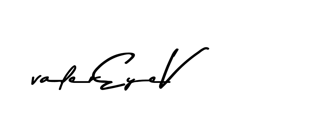 The best way (Andilay-7BmLP) to make a short signature is to pick only two or three words in your name. The name Ceard include a total of six letters. For converting this name. Ceard signature style 2 images and pictures png