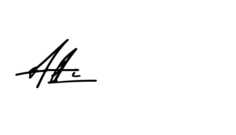 The best way (Andilay-7BmLP) to make a short signature is to pick only two or three words in your name. The name Ceard include a total of six letters. For converting this name. Ceard signature style 2 images and pictures png