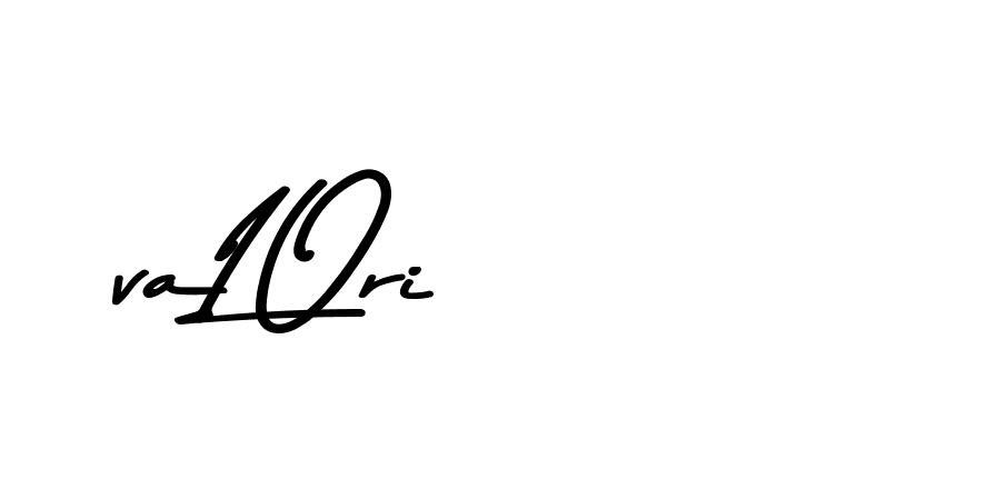 The best way (Andilay-7BmLP) to make a short signature is to pick only two or three words in your name. The name Ceard include a total of six letters. For converting this name. Ceard signature style 2 images and pictures png