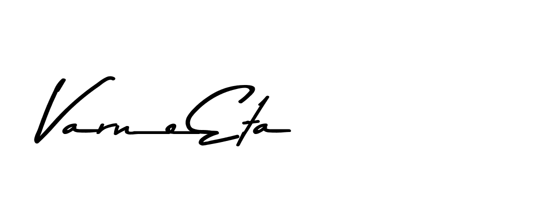 The best way (Andilay-7BmLP) to make a short signature is to pick only two or three words in your name. The name Ceard include a total of six letters. For converting this name. Ceard signature style 2 images and pictures png