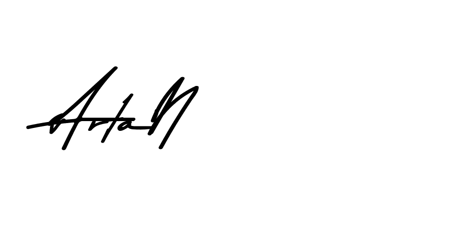 The best way (Andilay-7BmLP) to make a short signature is to pick only two or three words in your name. The name Ceard include a total of six letters. For converting this name. Ceard signature style 2 images and pictures png