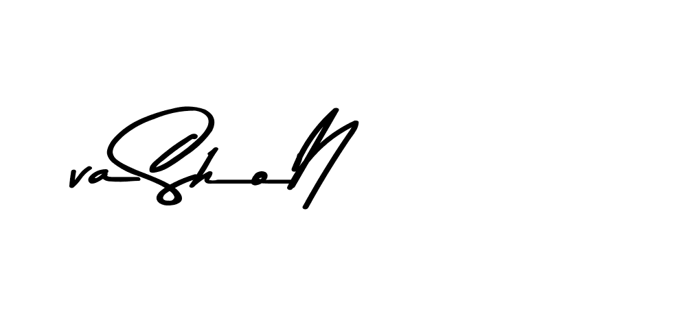 The best way (Andilay-7BmLP) to make a short signature is to pick only two or three words in your name. The name Ceard include a total of six letters. For converting this name. Ceard signature style 2 images and pictures png