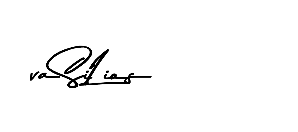 The best way (Andilay-7BmLP) to make a short signature is to pick only two or three words in your name. The name Ceard include a total of six letters. For converting this name. Ceard signature style 2 images and pictures png