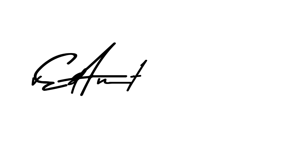 The best way (Andilay-7BmLP) to make a short signature is to pick only two or three words in your name. The name Ceard include a total of six letters. For converting this name. Ceard signature style 2 images and pictures png