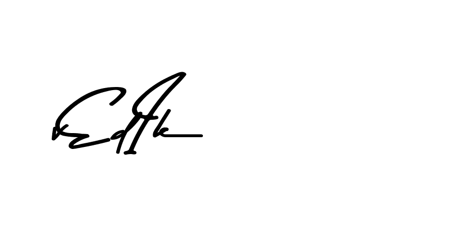 The best way (Andilay-7BmLP) to make a short signature is to pick only two or three words in your name. The name Ceard include a total of six letters. For converting this name. Ceard signature style 2 images and pictures png
