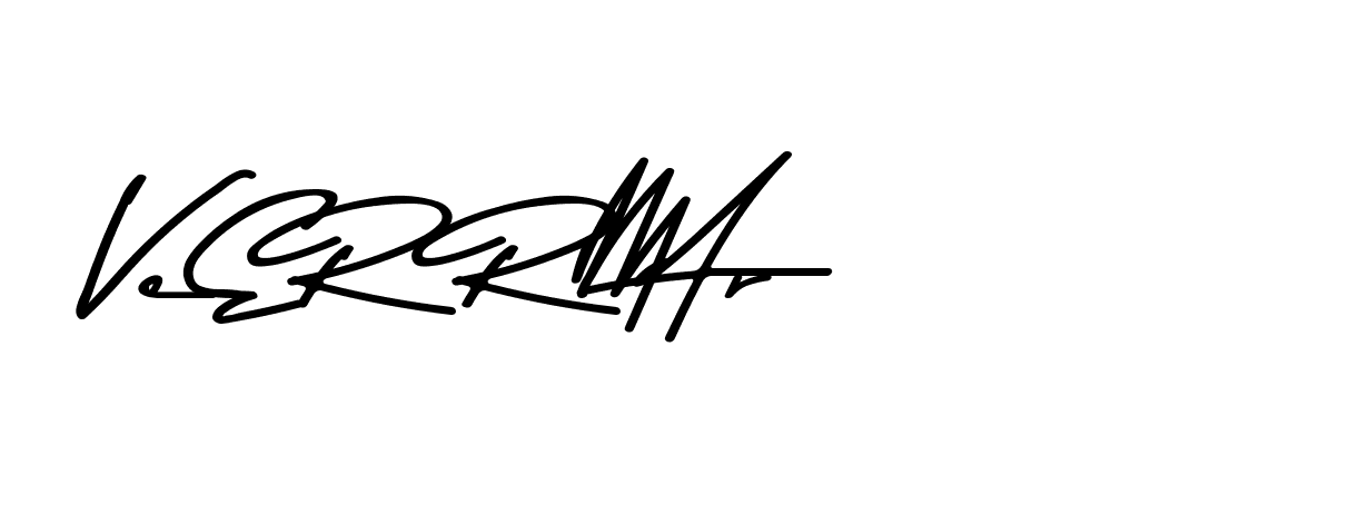 The best way (Andilay-7BmLP) to make a short signature is to pick only two or three words in your name. The name Ceard include a total of six letters. For converting this name. Ceard signature style 2 images and pictures png