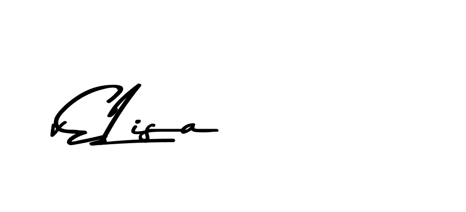 The best way (Andilay-7BmLP) to make a short signature is to pick only two or three words in your name. The name Ceard include a total of six letters. For converting this name. Ceard signature style 2 images and pictures png