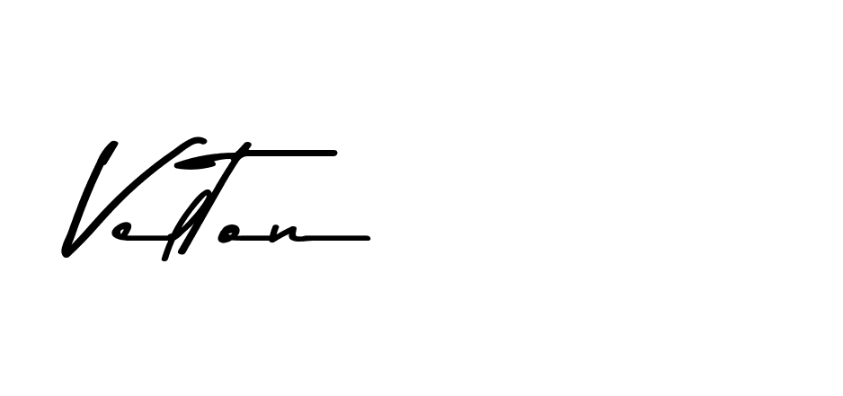 The best way (Andilay-7BmLP) to make a short signature is to pick only two or three words in your name. The name Ceard include a total of six letters. For converting this name. Ceard signature style 2 images and pictures png