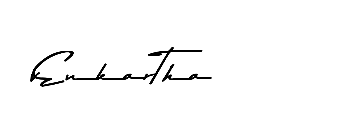 The best way (Andilay-7BmLP) to make a short signature is to pick only two or three words in your name. The name Ceard include a total of six letters. For converting this name. Ceard signature style 2 images and pictures png