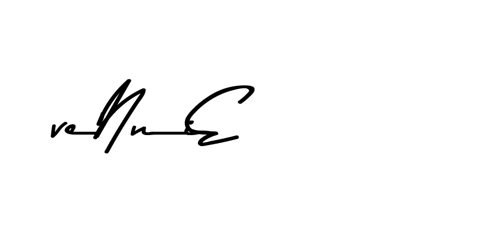 The best way (Andilay-7BmLP) to make a short signature is to pick only two or three words in your name. The name Ceard include a total of six letters. For converting this name. Ceard signature style 2 images and pictures png