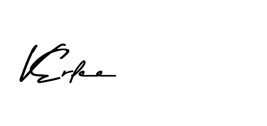 The best way (Andilay-7BmLP) to make a short signature is to pick only two or three words in your name. The name Ceard include a total of six letters. For converting this name. Ceard signature style 2 images and pictures png